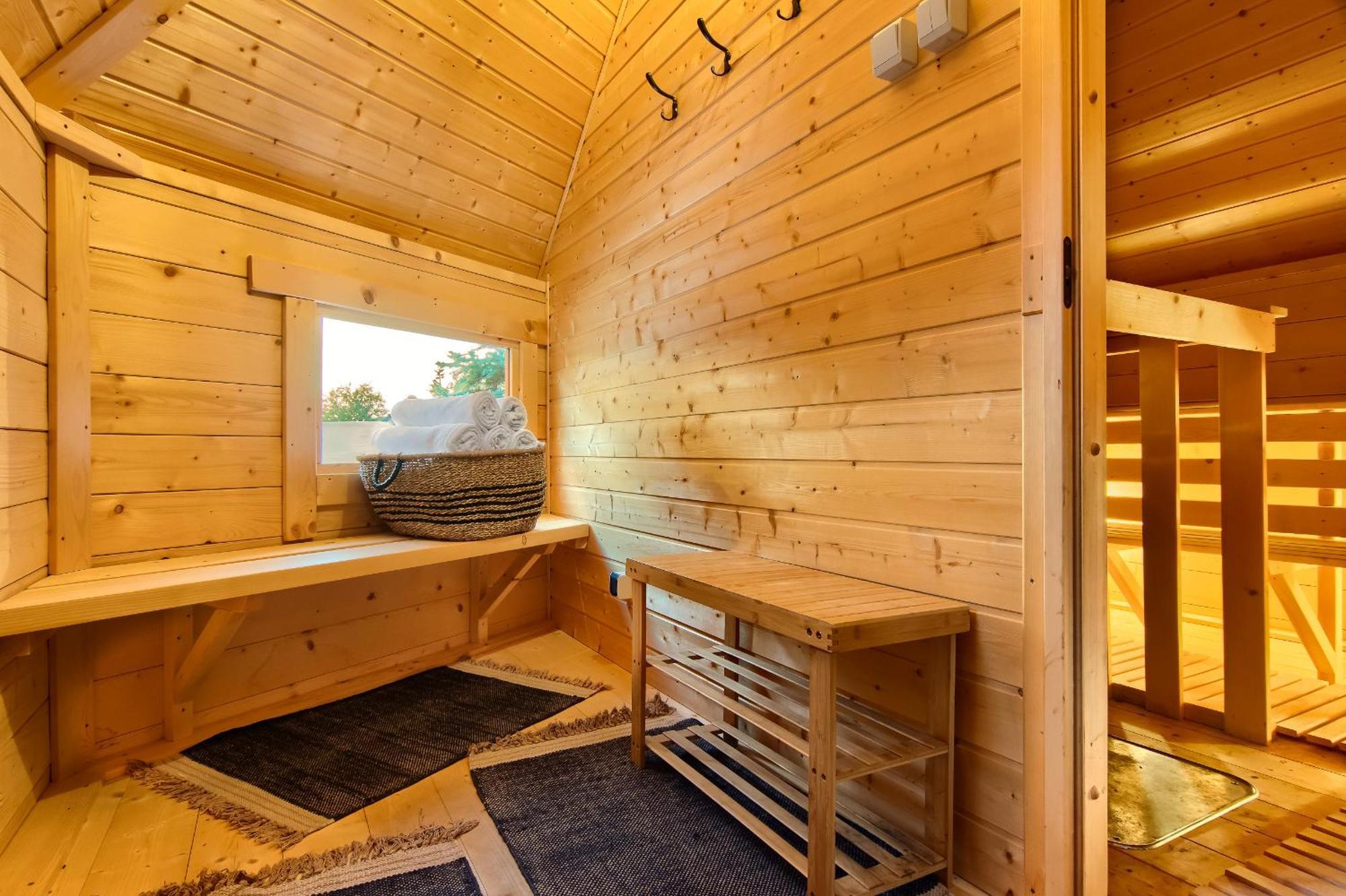 Willa Krolewska - Wellness Spa - Widokowe Pokoje I Apartamenty Kościelisko Exterior foto